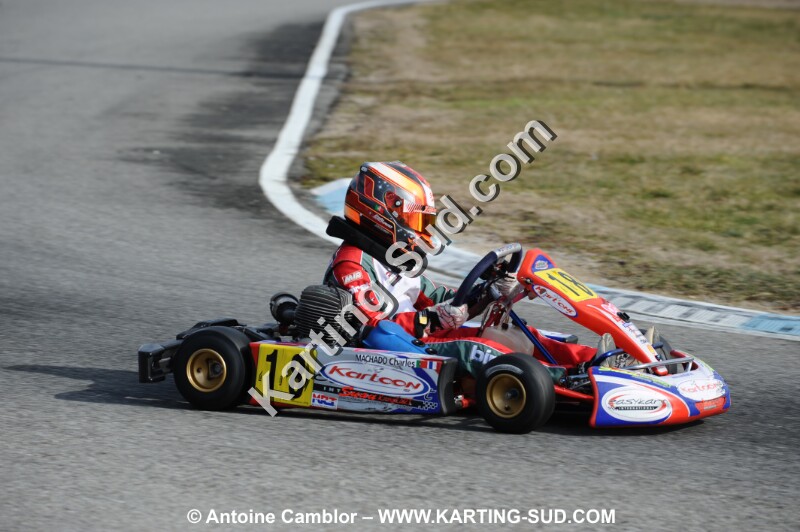 DSC_9316.JPG
