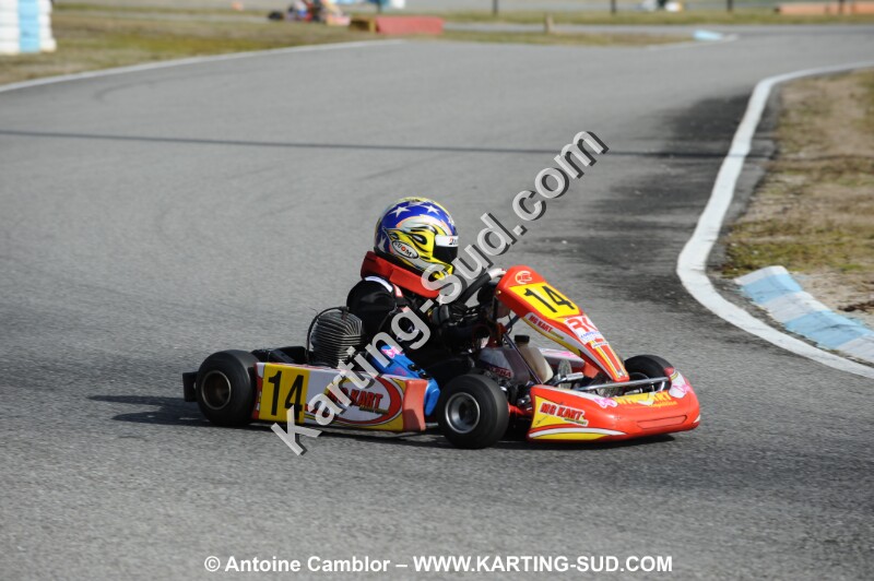 DSC_9317.JPG