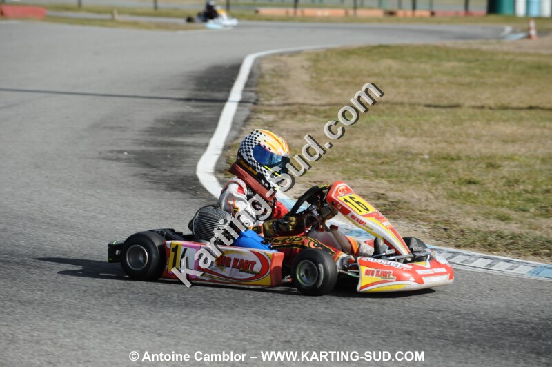 DSC_9318.JPG