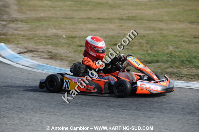 DSC_9319.JPG