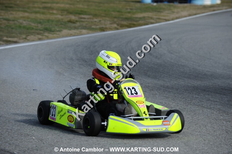 DSC_9321.JPG