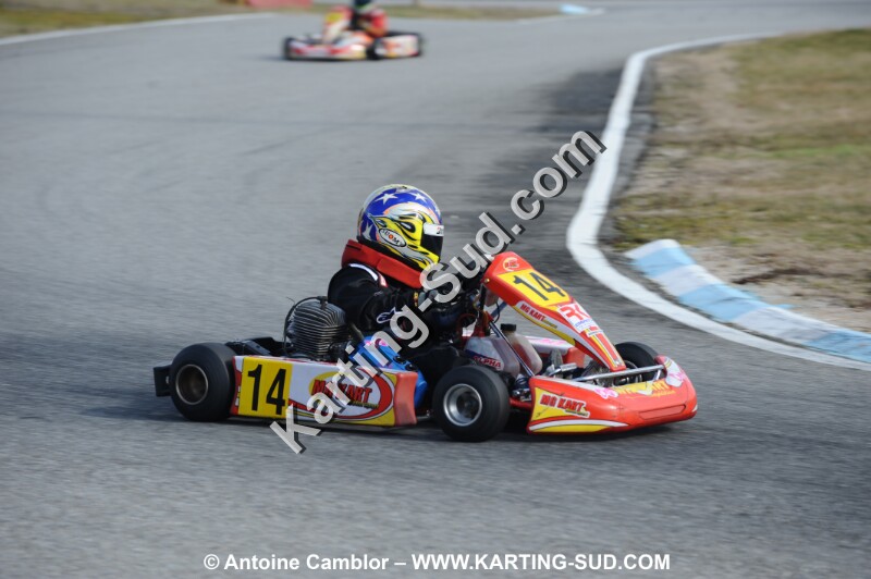 DSC_9322.JPG