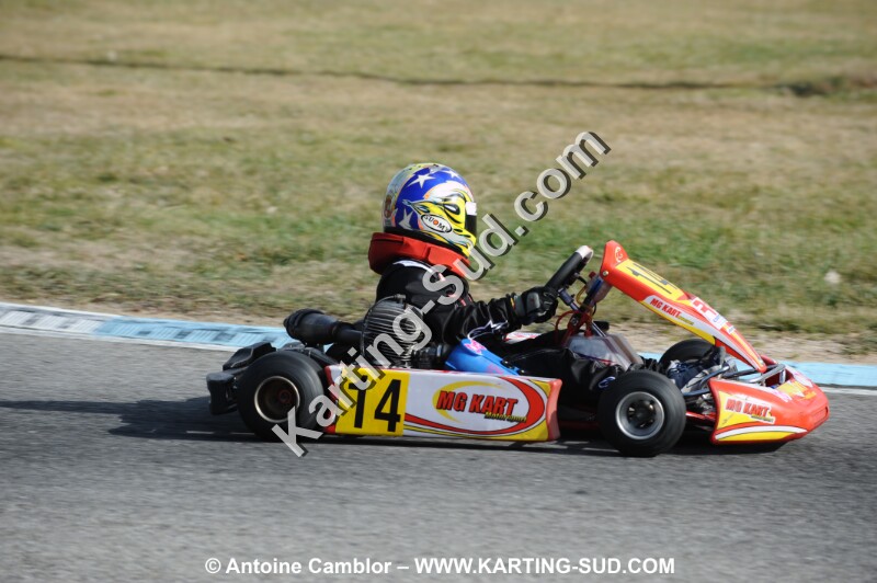 DSC_9327.JPG