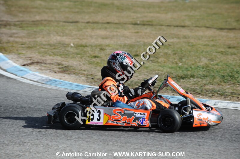 DSC_9328.JPG