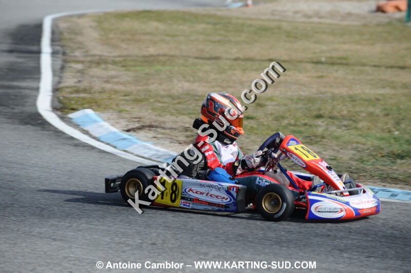 DSC_9329.JPG