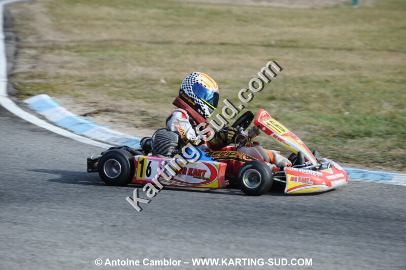 DSC_9333.JPG
