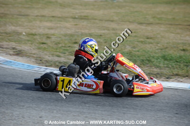DSC_9334.JPG