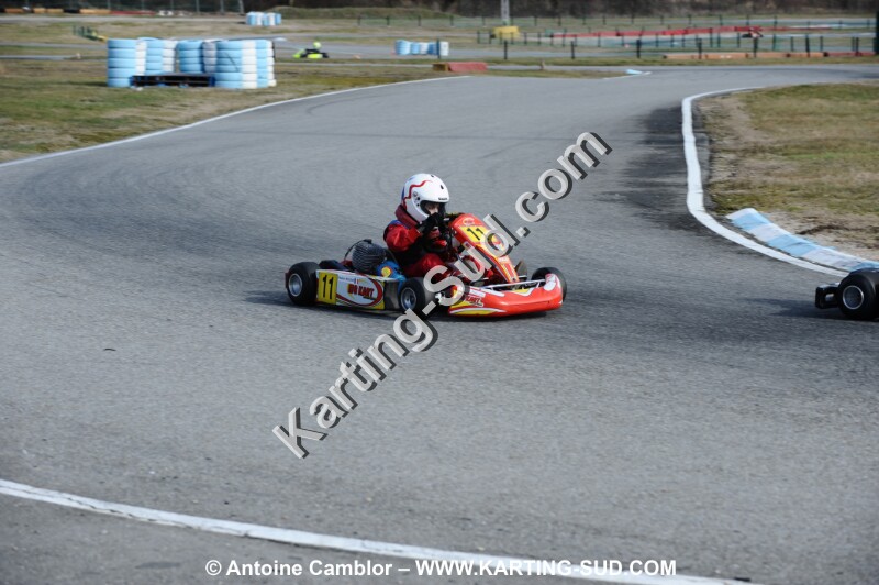DSC_9335.JPG