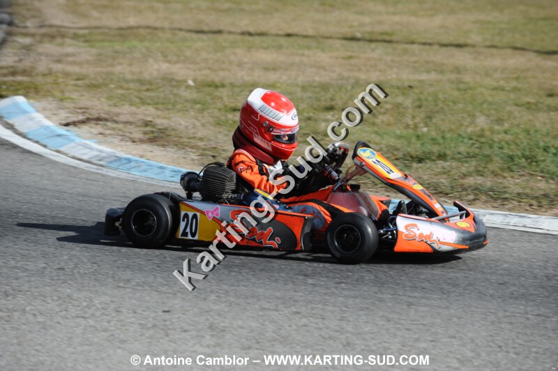 DSC_9336.JPG