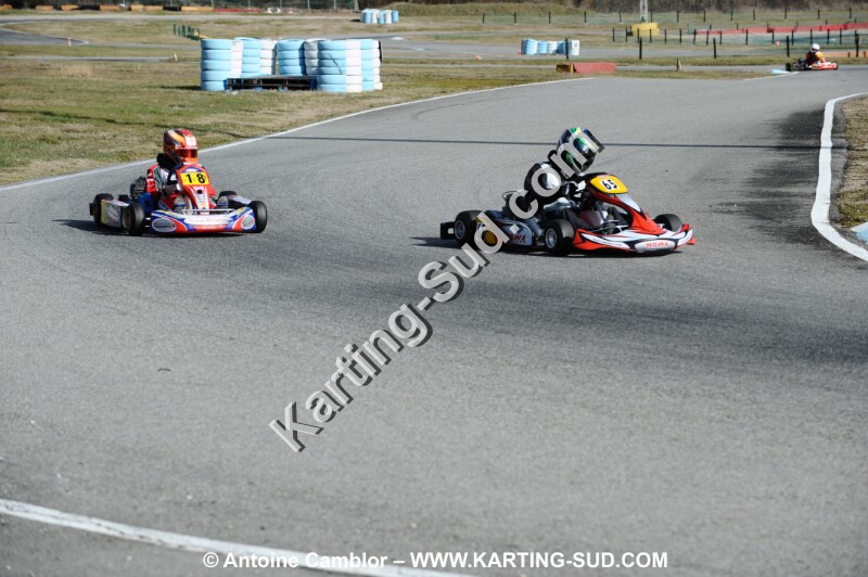 DSC_9338.JPG