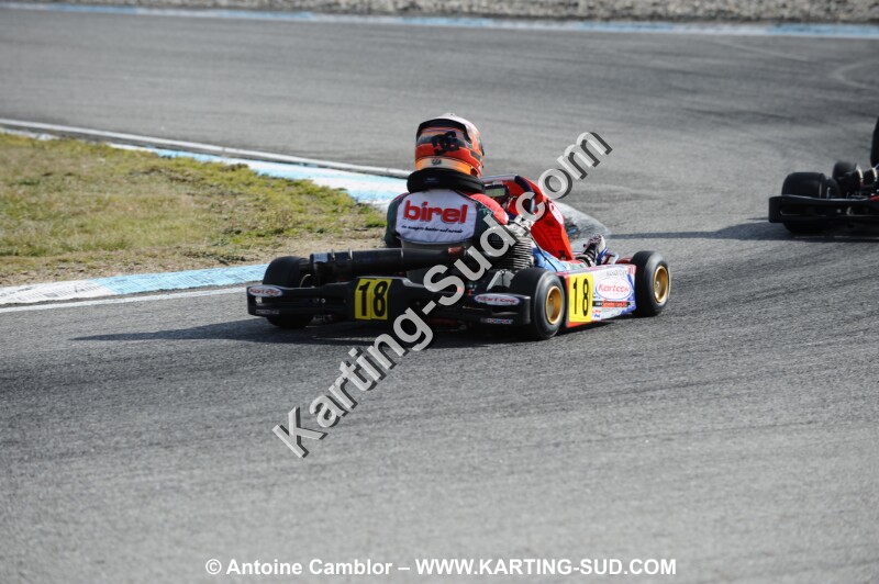 DSC_9339.JPG