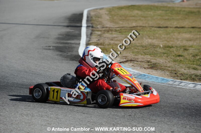 DSC_9340.JPG