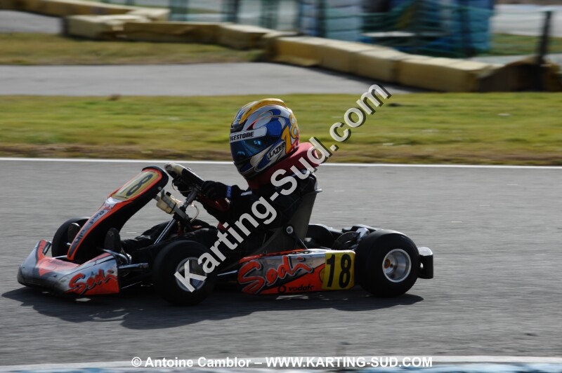 DSC_9358.JPG