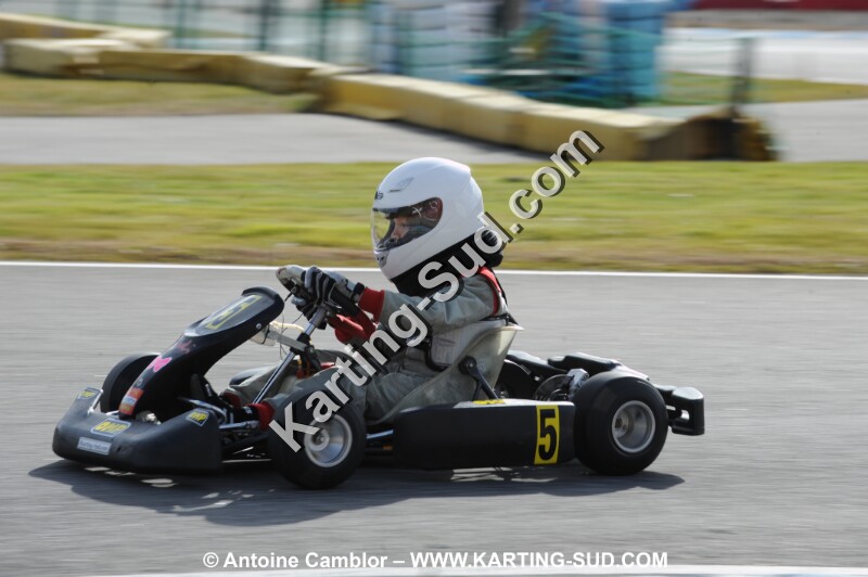 DSC_9359.JPG