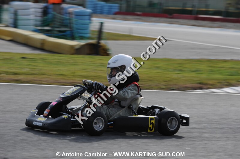 DSC_9362.JPG