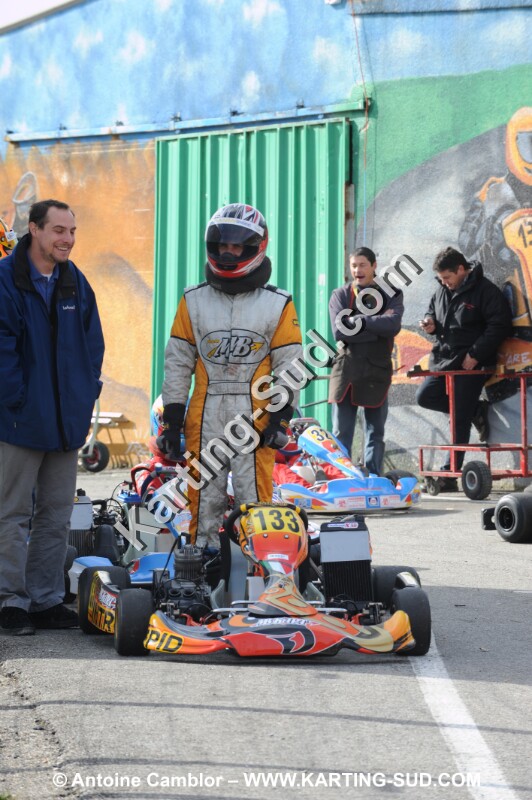DSC_9365.JPG