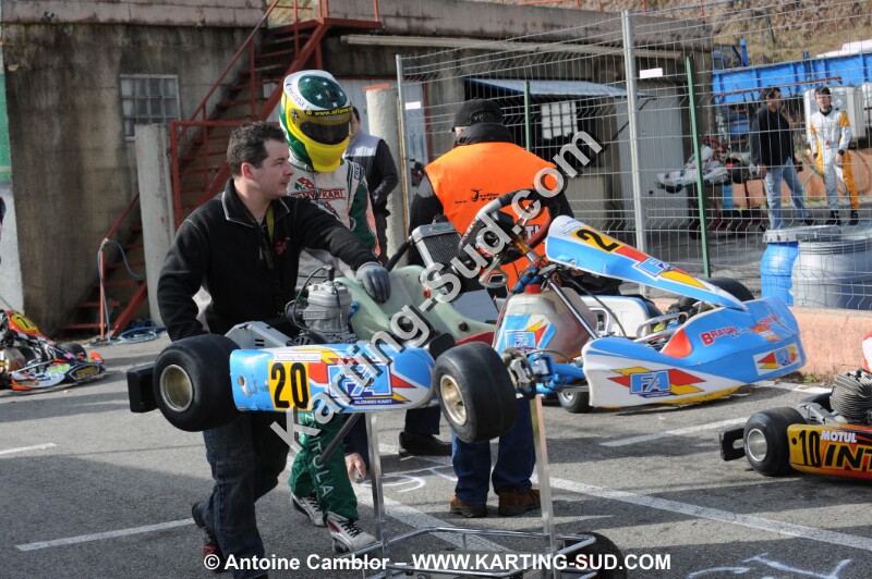 DSC_9369.JPG
