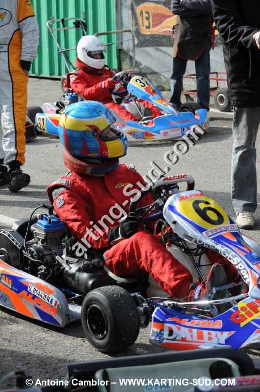 DSC_9373.JPG