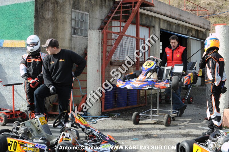 DSC_9374.JPG