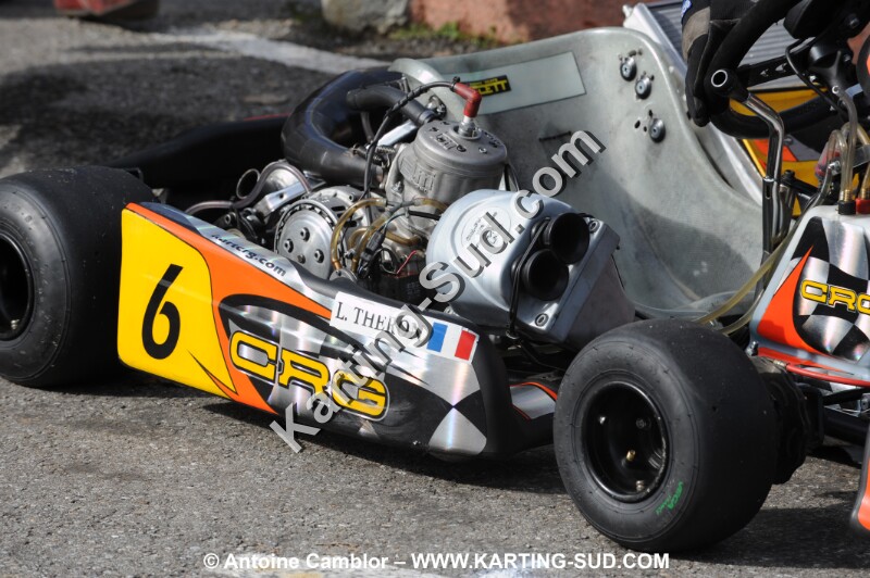 DSC_9376.JPG