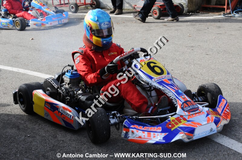 DSC_9377.JPG