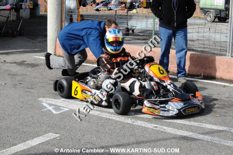 DSC_9378.JPG
