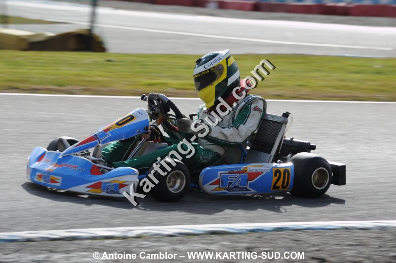 DSC_9390.JPG