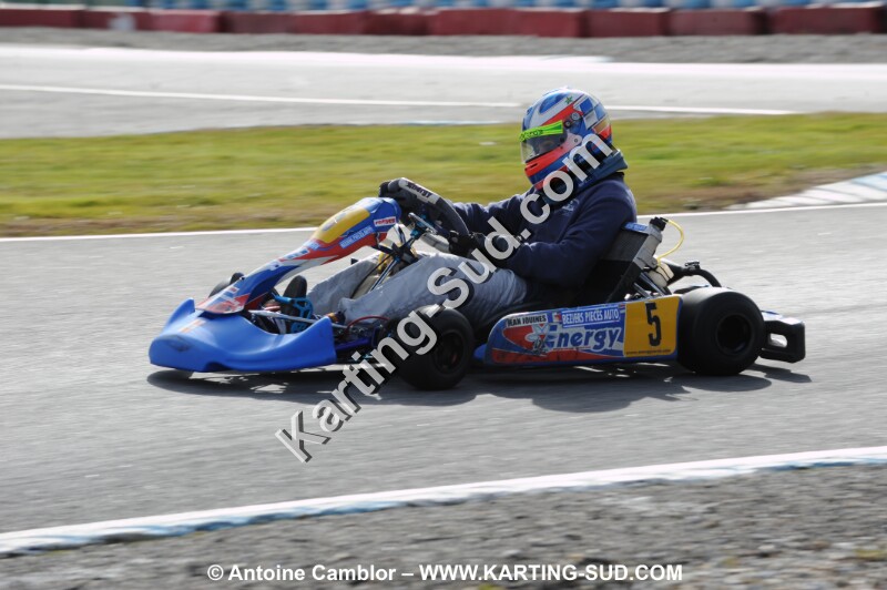 DSC_9391.JPG
