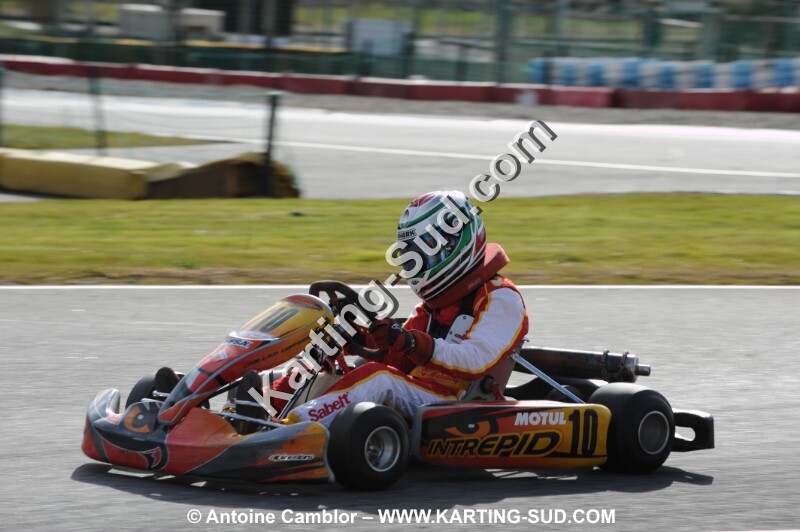 DSC_9392.JPG