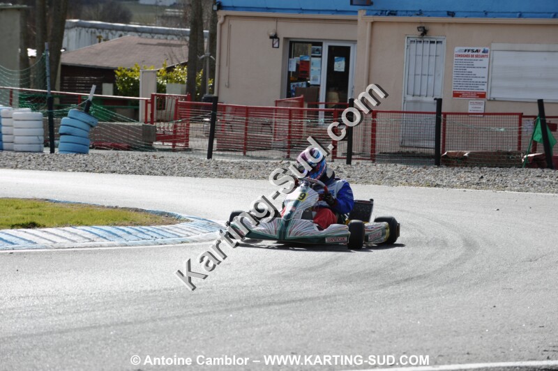 DSC_9393.JPG