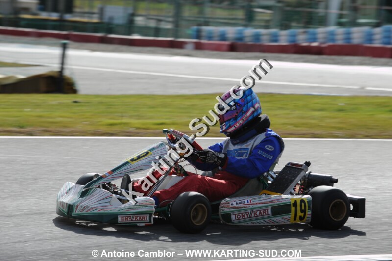 DSC_9394.JPG