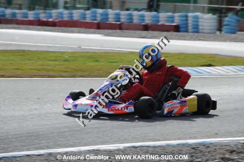 DSC_9397.JPG