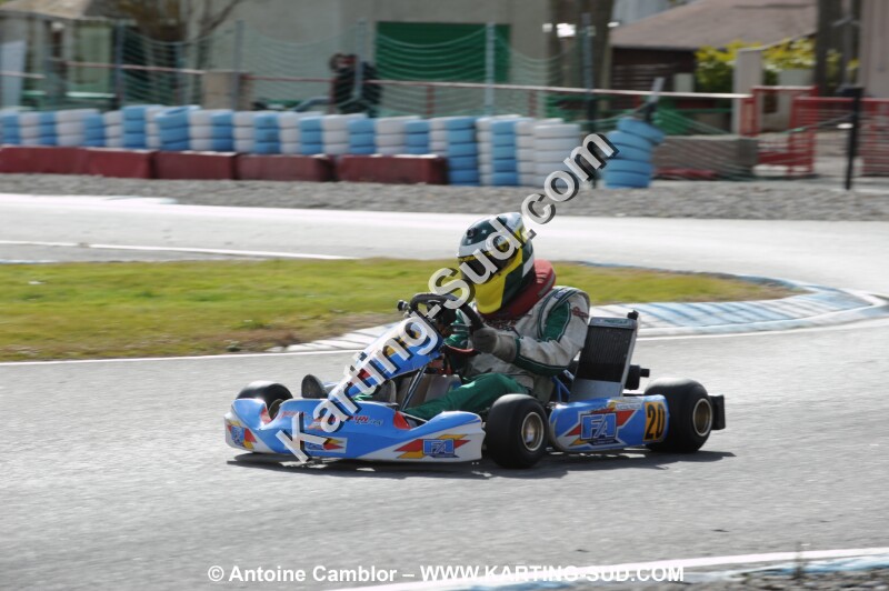 DSC_9398.JPG