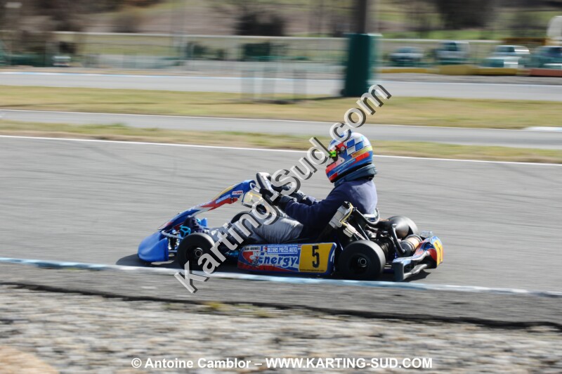 DSC_9399.JPG