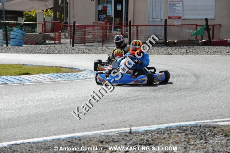 DSC_9400.JPG