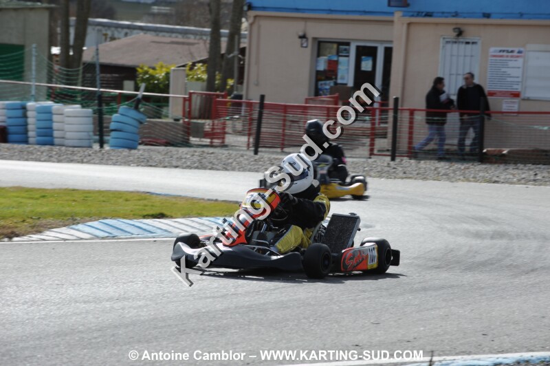 DSC_9403.JPG