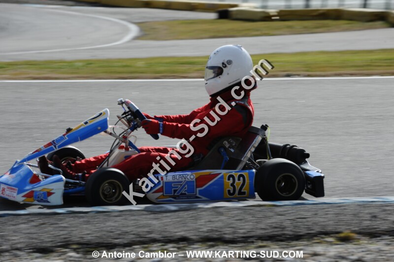 DSC_9405.JPG