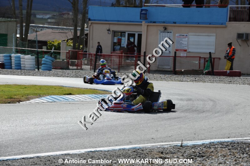 DSC_9407.JPG