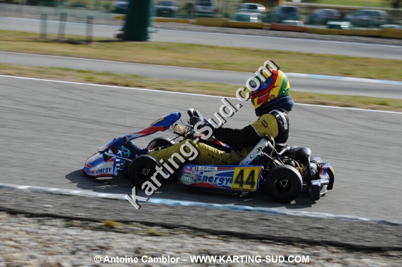 DSC_9408.JPG