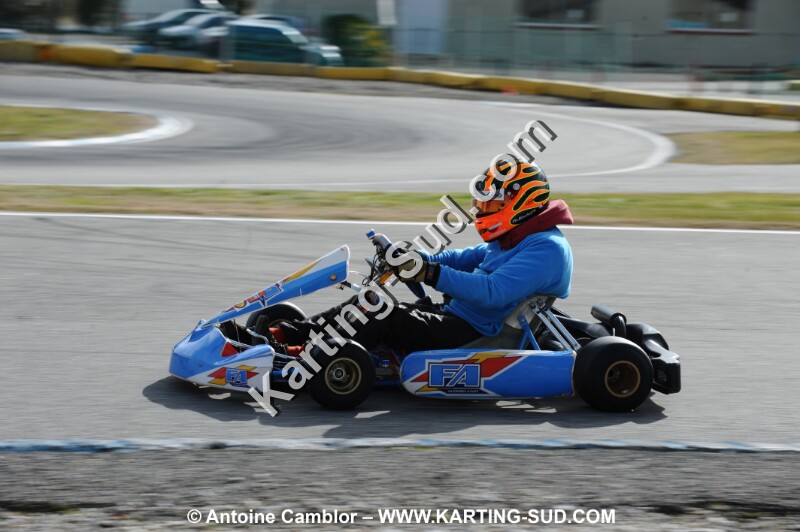DSC_9410.JPG