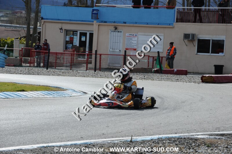 DSC_9411.JPG