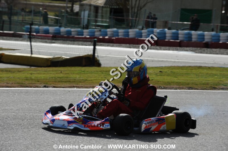 DSC_9417.JPG