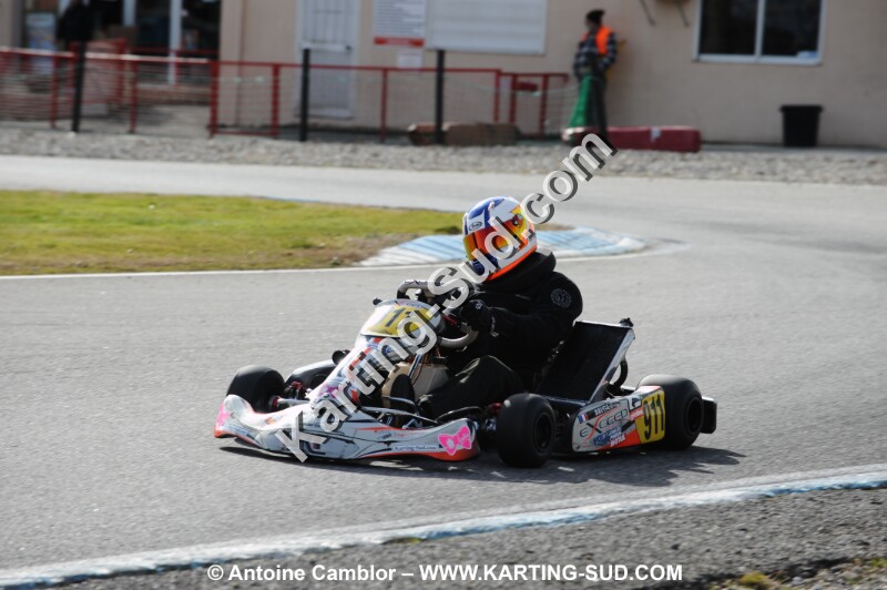 DSC_9438.JPG