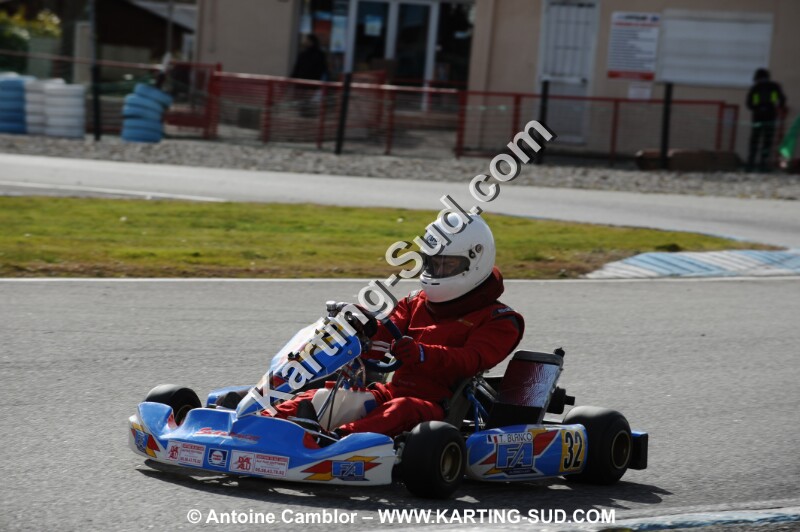 DSC_9443.JPG