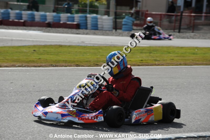 DSC_9444.JPG