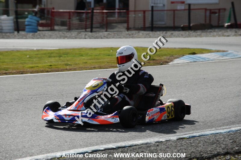 DSC_9445.JPG