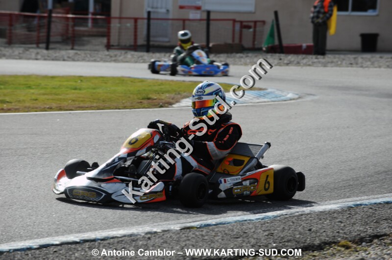 DSC_9446.JPG