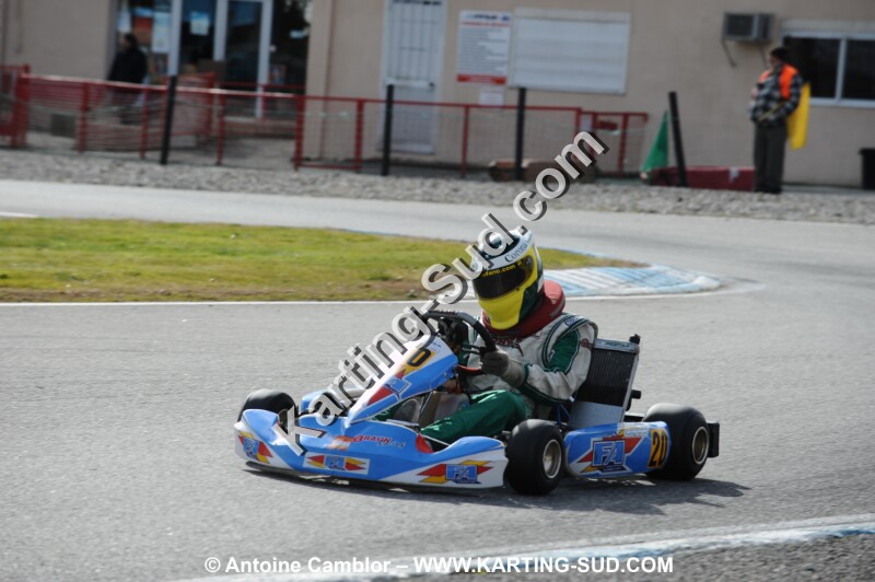 DSC_9447.JPG