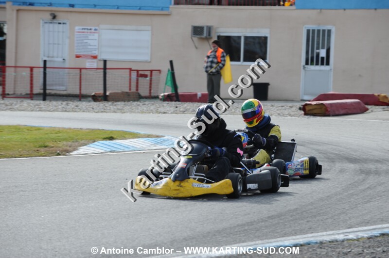 DSC_9449.JPG