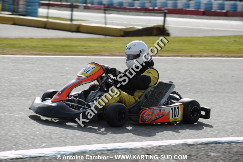 DSC_9453.JPG